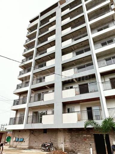 2 BHK APARTMENT 1015 sq- ft in Bhatagaon