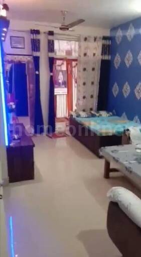 1 BHK APARTMENT 715 sq- ft in Patel Nagar