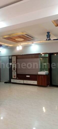 4 BHK APARTMENT 1600 sq- ft in Ajmer Road