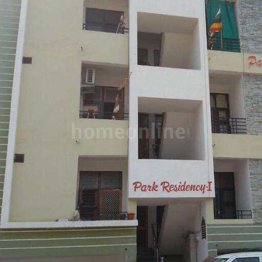 3 BHK APARTMENT 1200 sq- ft in Tapovan Vihar Colony, Railway Colony, Jagatpura