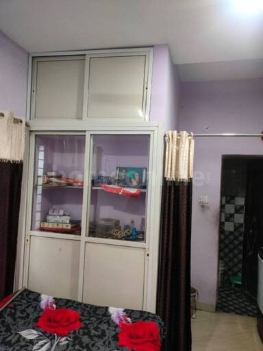 1 BHK APARTMENT 650 sq- ft in Ayodhya Bypass