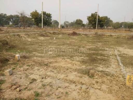 RESIDENTIAL PLOT 1200 sq- ft in Balya Kheda