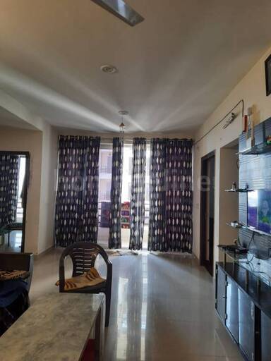 3 BHK APARTMENT 1205 sq- ft in Ajmer Road