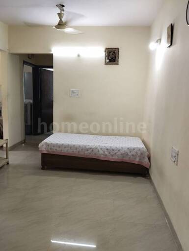 2 BHK APARTMENT 925 sq- ft in Rau