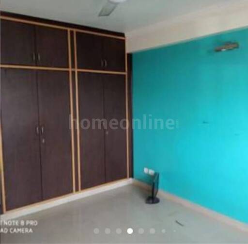 2 BHK APARTMENT 1250 sq- ft in Sirsi Road