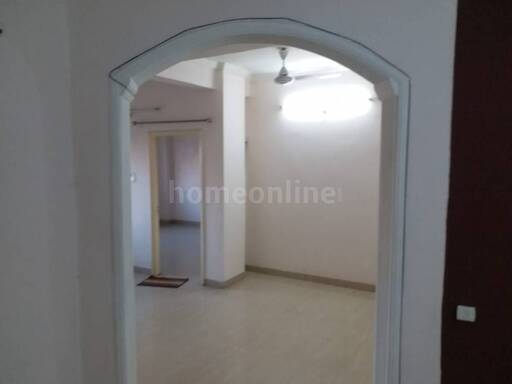 3 BHK APARTMENT 1200 sq- ft in Hoshangabad Road