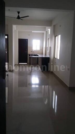 3 BHK APARTMENT 1200 sq- ft in Ayodhya Bypass