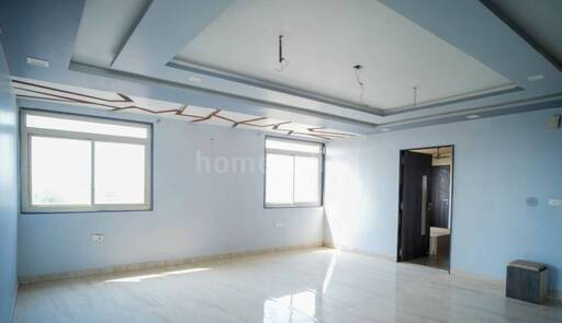 3 BHK APARTMENT 1700 sq- ft in Adarsh Nagar