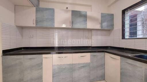 3 BHK APARTMENT 1150 sq- ft in Vijay Nagar