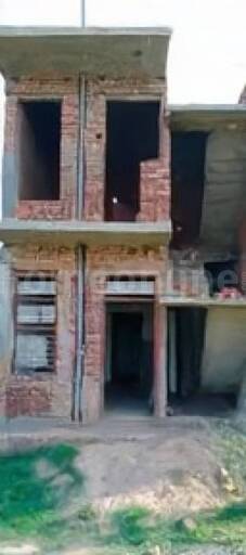 2 BHK VILLA / INDIVIDUAL HOUSE 800 sq- ft in Zirakpur