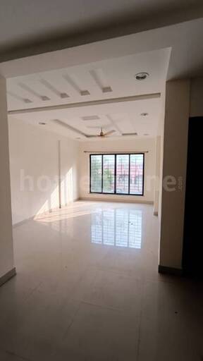 2 BHK APARTMENT 800 sq- ft in Katol Rd