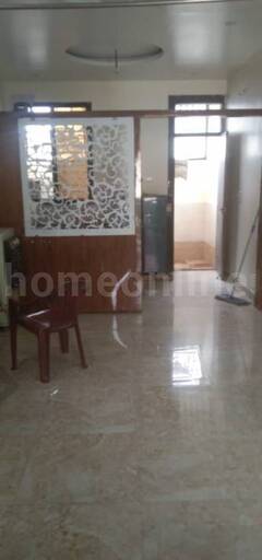 2 BHK ROW HOUSE 1000 sq- ft in Char Imli