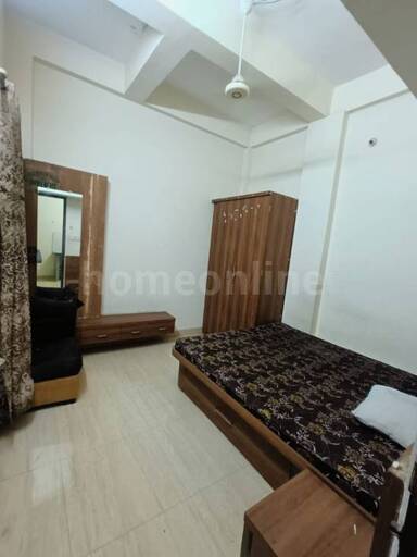 2 BHK APARTMENT 1200 sq- ft in Veena Nagar