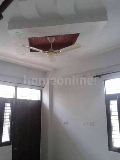 3 BHK APARTMENT 1500 sq- ft in Vaishali Nagar