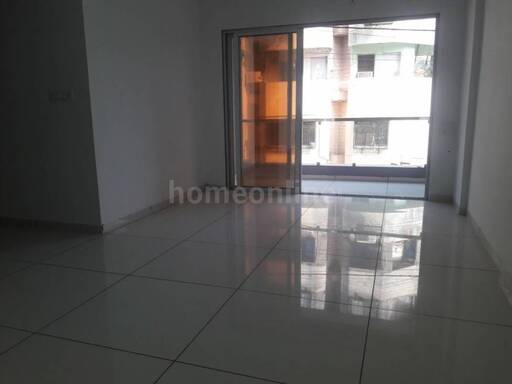 3 BHK APARTMENT 1650 sq- ft in Alkapuri