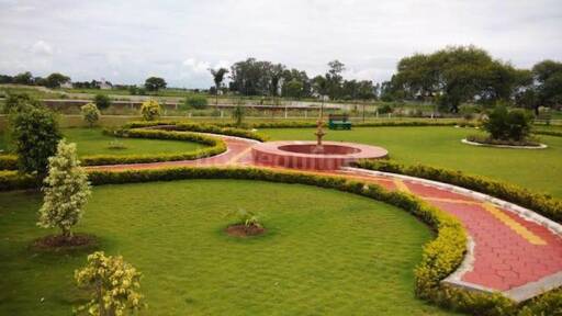 RESIDENTIAL PLOT 1700 sq- ft in Surtalai