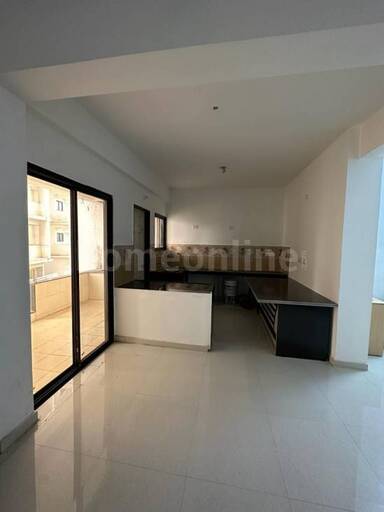 2 BHK APARTMENT 800 sq- ft in Deopuri