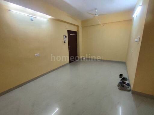 5 BHK APARTMENT 900 sq- ft in A sector Mahalaxmi