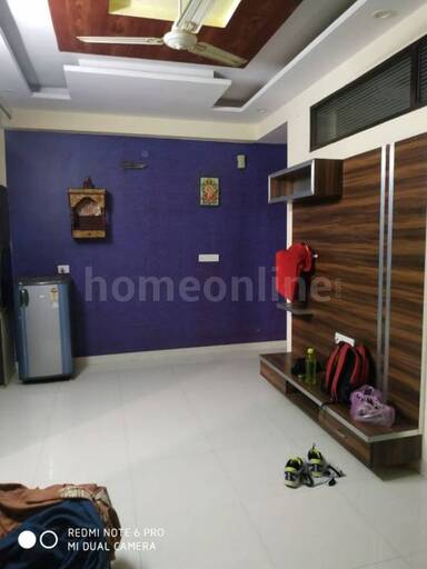 2 BHK APARTMENT 3200 sq- ft in Lalarpura