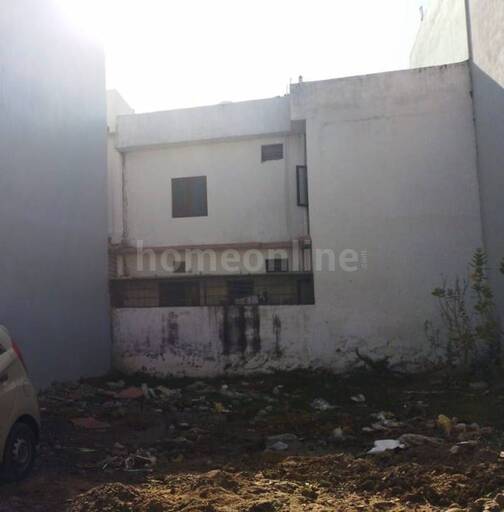 RESIDENTIAL PLOT 2790 sq- ft in Hoshangabad Road