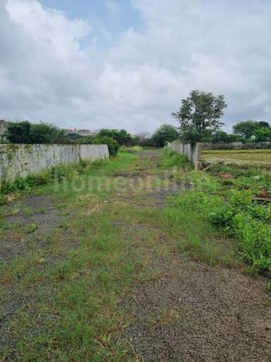 RESIDENTIAL PLOT 11200 sq- ft in Karond