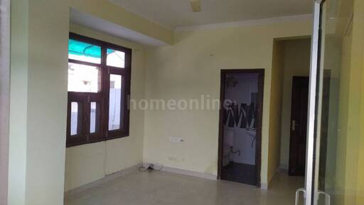 2 BHK PENTHOUSE APARTMENT 1400 sq- ft in Swej Farm