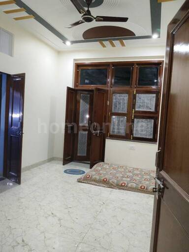 2 BHK APARTMENT 900 sq- ft in AMER ROAD