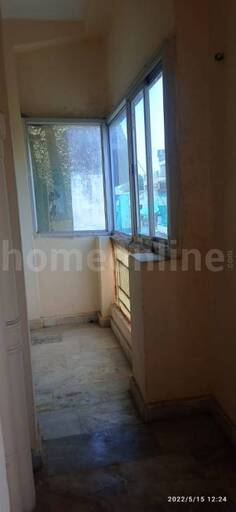 3 BHK APARTMENT 1500 sq- ft in Arera Colony