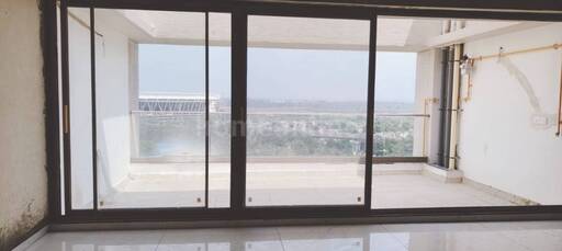 4 BHK APARTMENT 4680 sq- ft in Mahavir Nagar