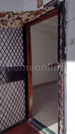 2 BHK APARTMENT 780 sq- ft in Narendra Nagar