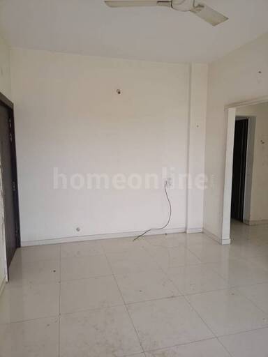 1 BHK APARTMENT 600 sq- ft in Chehdi