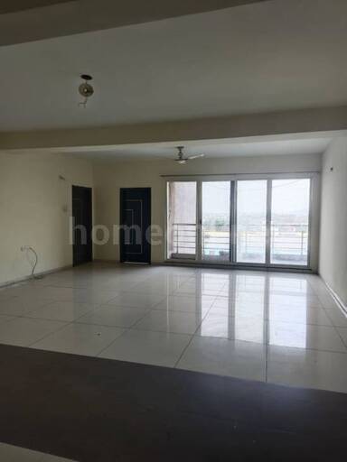 3 BHK APARTMENT 2272 sq- ft in Bicholi Mardana