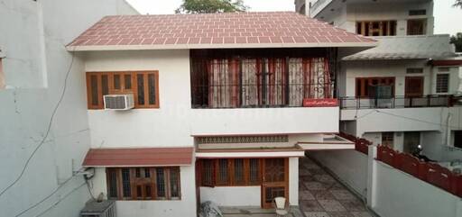 6 BHK VILLA / INDIVIDUAL HOUSE 2250 sq- ft in Hasanpura