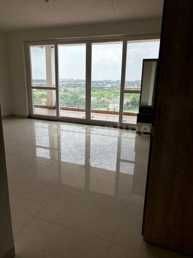 3 BHK APARTMENT 2200 sq- ft in Mowa