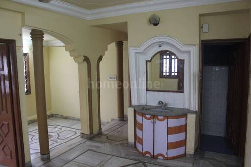 2 BHK APARTMENT 1500 sq- ft in Khajrana Square