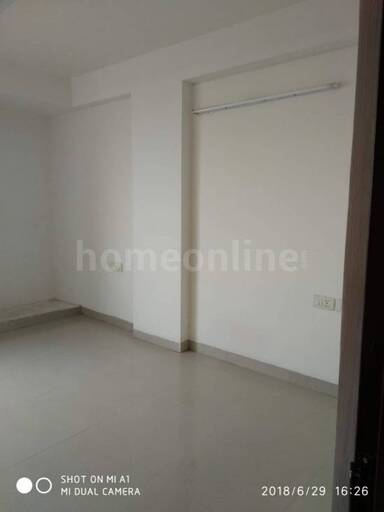 2 BHK APARTMENT 1230 sq- ft in Patrakar Colony