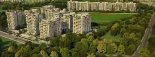 3 BHK APARTMENT 2975 sq- ft in Dhakoli