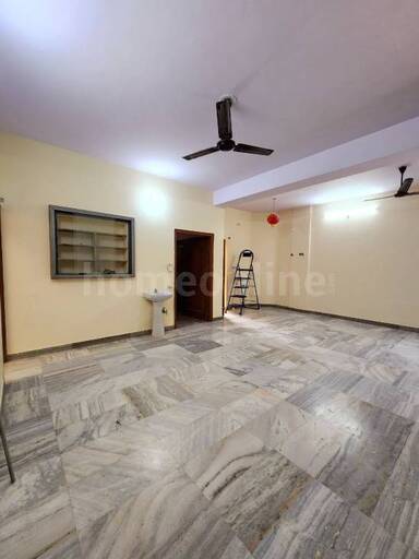 2 BHK VILLA / INDIVIDUAL HOUSE 2200 sq- ft in Jwala vihar