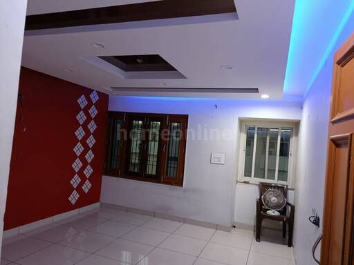 2 BHK VILLA / INDIVIDUAL HOUSE 1800 sq- ft in New Chandigarh