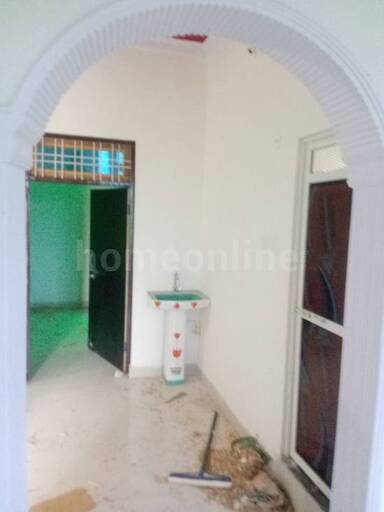 1 BHK VILLA / INDIVIDUAL HOUSE 600 sq- ft in Bhimganj Mandi