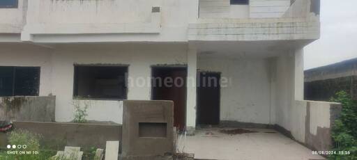 3 BHK VILLA / INDIVIDUAL HOUSE 1800 sq- ft in Bagli Village