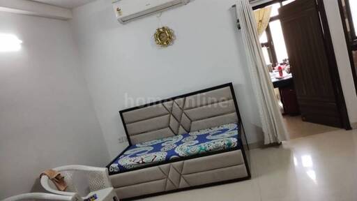 3 BHK APARTMENT 1500 sq- ft in Muhana Mandi Road