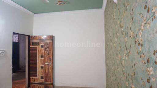 2 BHK APARTMENT 580 sq- ft in Shahjahanabad