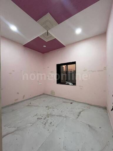 3 BHK ROW HOUSE 1800 sq- ft in Bhatagaon