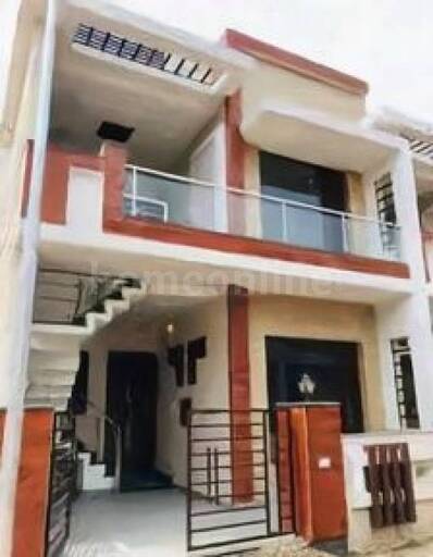 3 BHK VILLA / INDIVIDUAL HOUSE 1500 sq- ft in Sunny Enclave