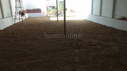 RESIDENTIAL PLOT 1800 sq- ft in Beawar