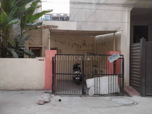 1 BHK VILLA / INDIVIDUAL HOUSE 120 sq- yd in Shri Lal Bhadur Shastri Bhatta Basti, Shastri Nagar