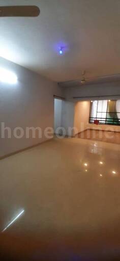 3 BHK APARTMENT 1500 sq- ft in Hazari Pahad