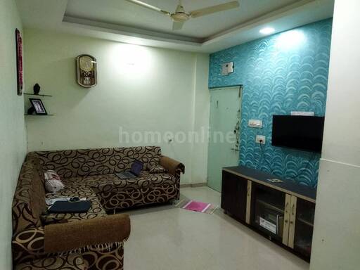 2 BHK APARTMENT 900 sq- ft in CP Nagar 2