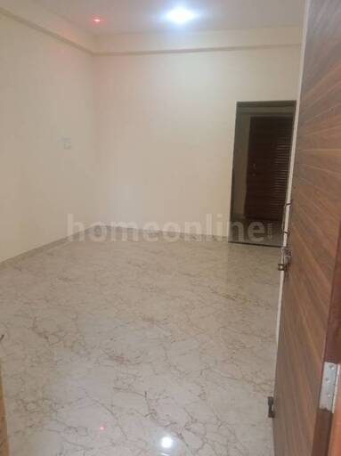 2 BHK VILLA / INDIVIDUAL HOUSE 900 sq- ft in Mhow Gaon